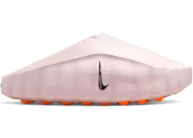 Nike Mind 001 Slide Pearl Pink