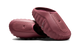Nike Mind 001 Slide Pink Smoke