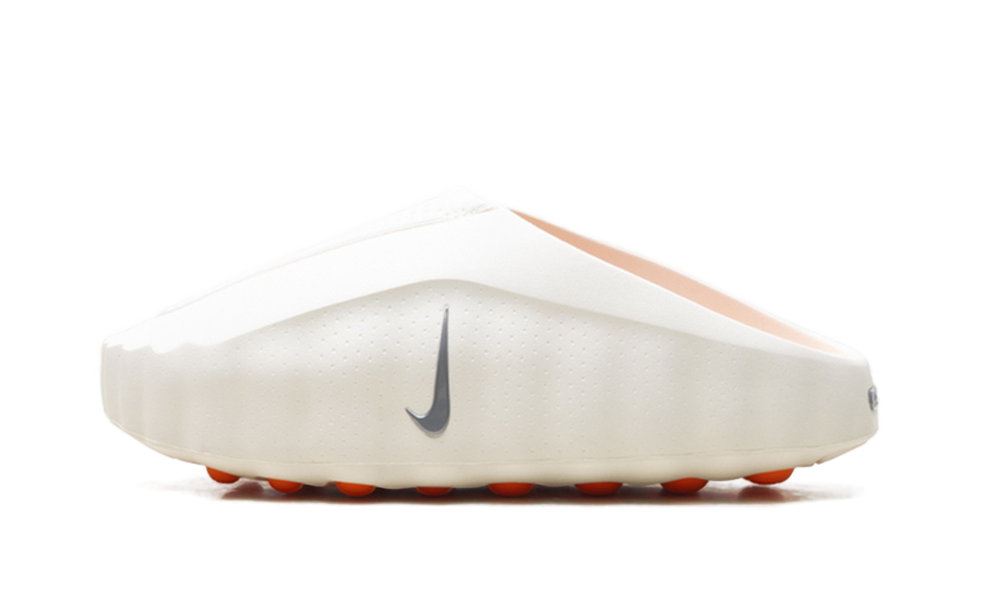 Nike Mind 001 Slide Sail