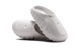Nike Mind 001 Slide Summit White