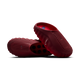 Nike Mind 001 Slide Team Red University Red