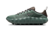 Nike Mind 002 Camo Green