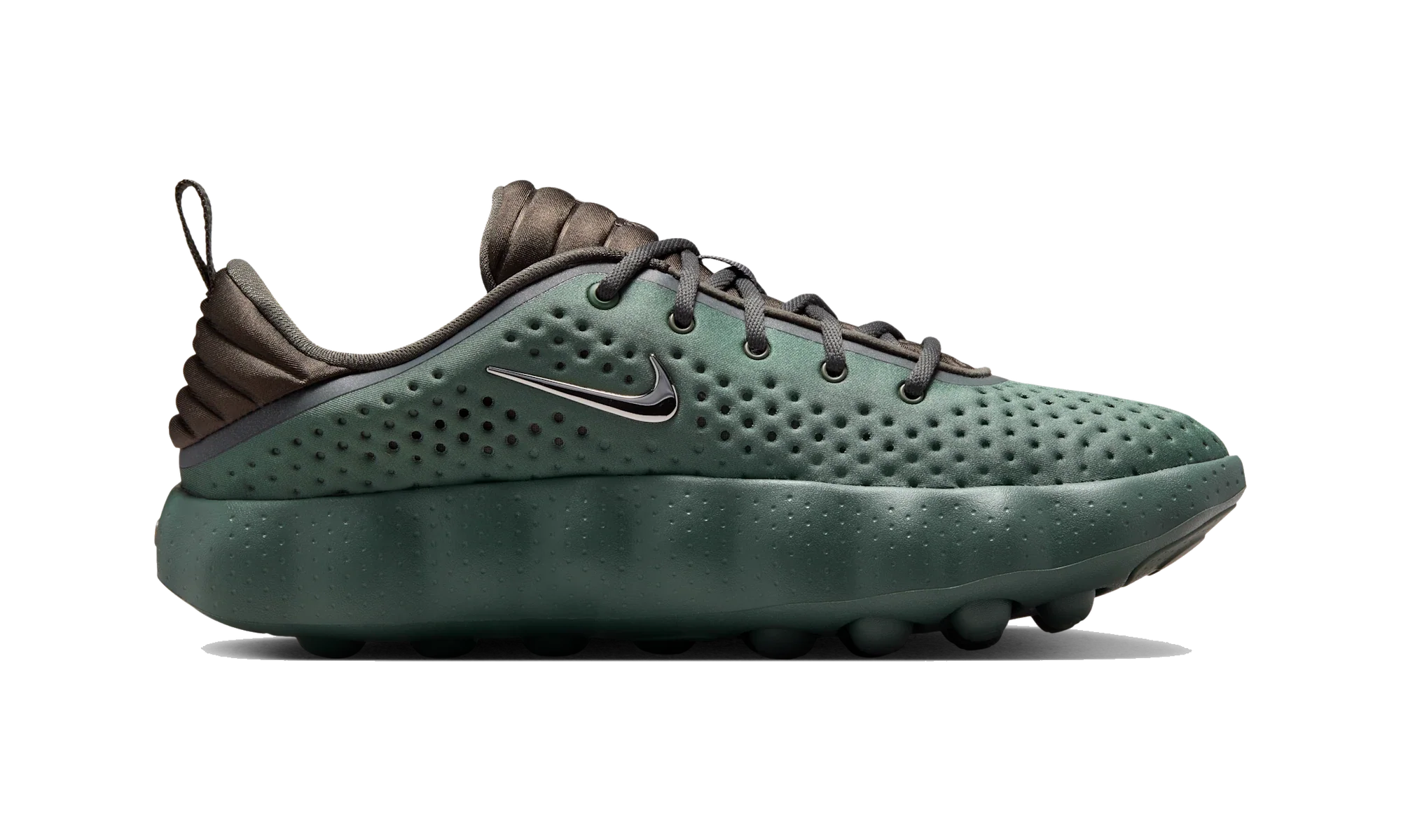 Nike Mind 002 Camo Green