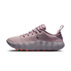Nike Mind 002 Light Violet Ore