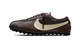 Nike Moon Shoe Baroque Brown Cashmere