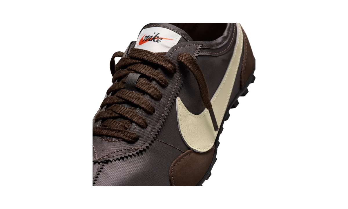 Nike Moon Shoe Baroque Brown Cashmere
