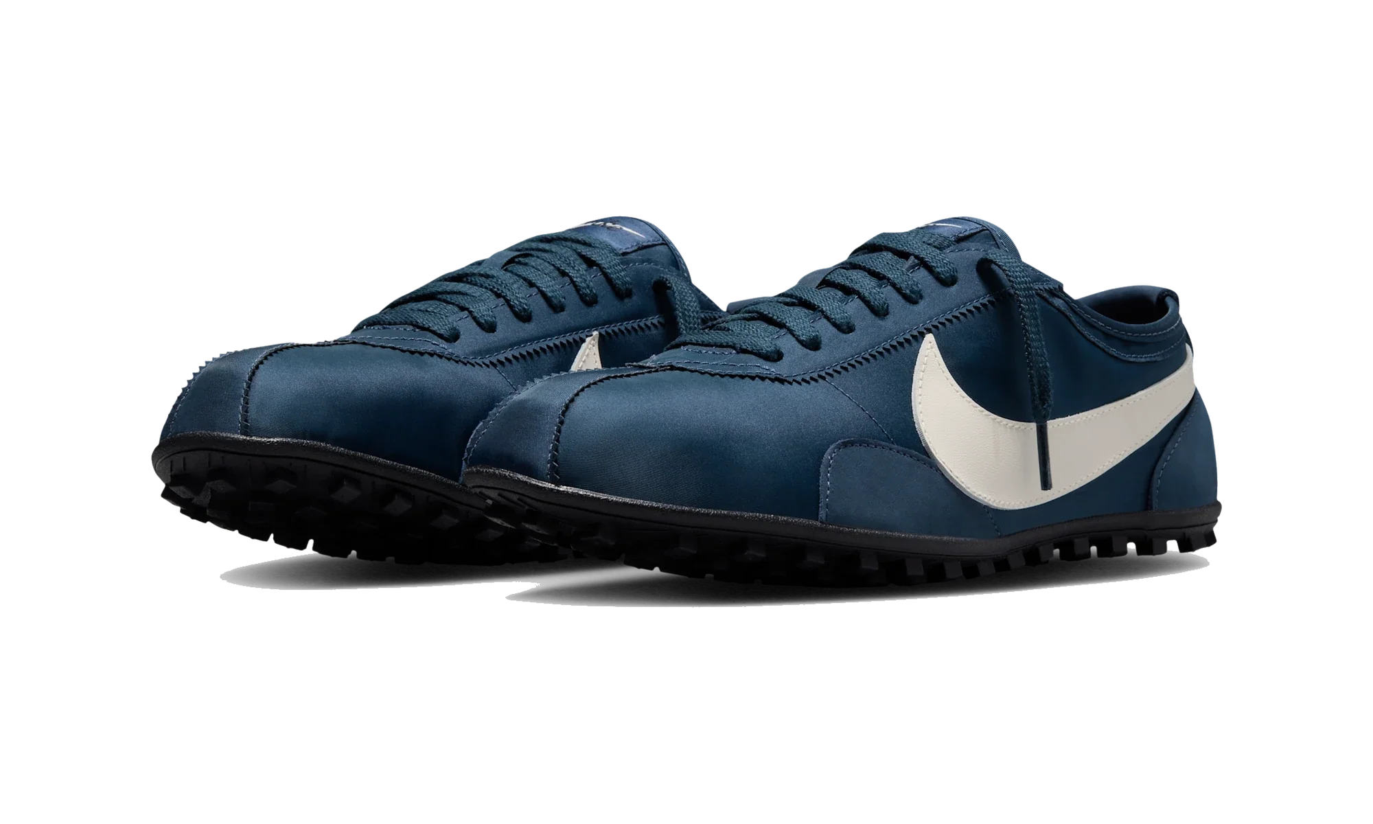 Nike Moon Shoe OG Midnight Navy Sail