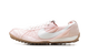 Nike Moon Shoe SP Jacquemus Aluminum Pink