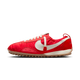 Nike Moon Shoe SP Jacquemus University Red
