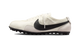 Nike Moon Shoe Sail Black