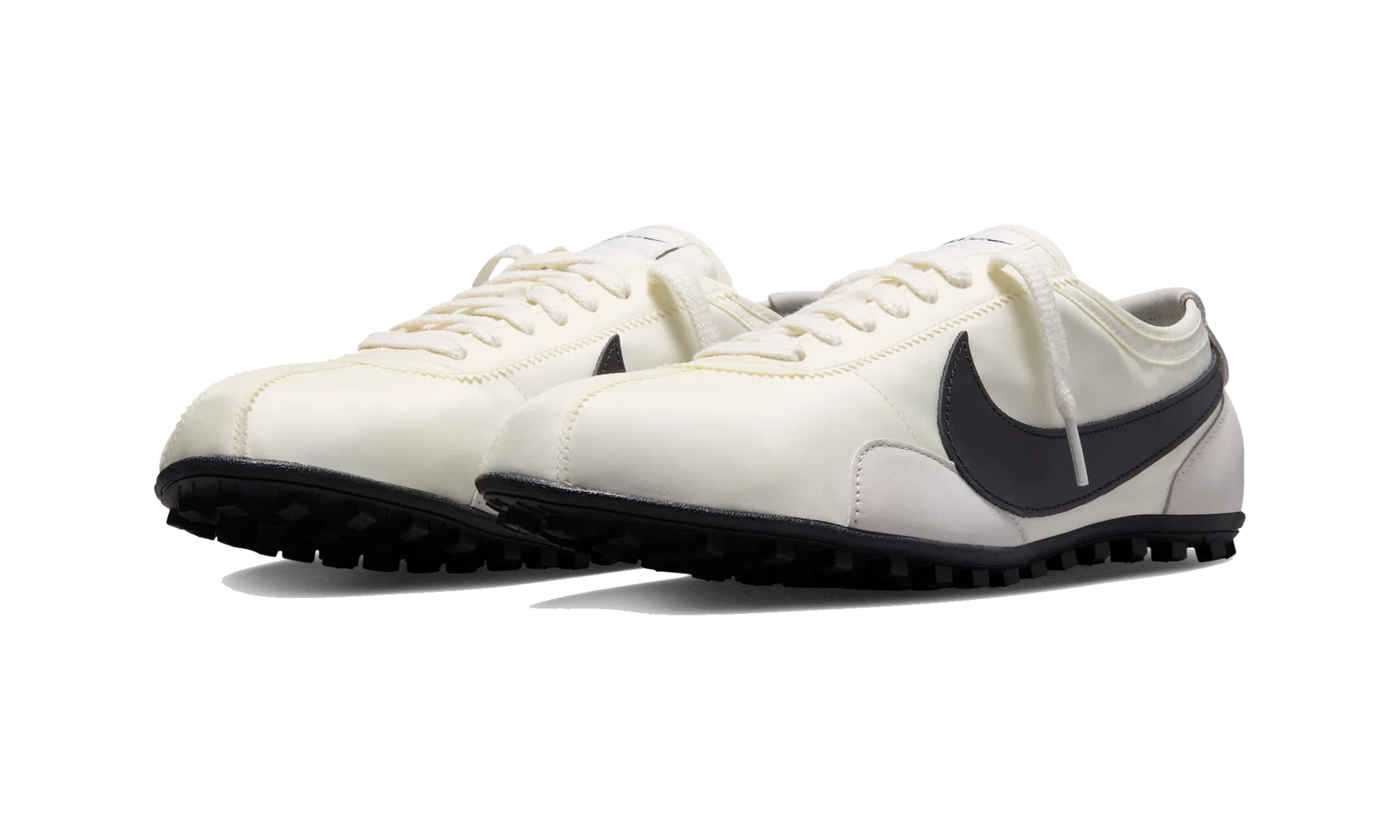 Nike Moon Shoe Sail Black