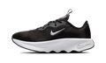 Nike Motiva 2 Black White