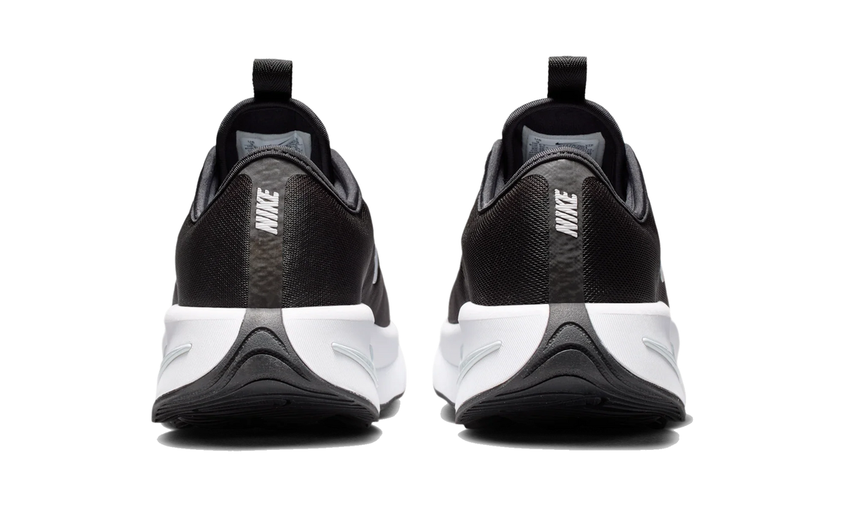 Nike Motiva 2 Black White