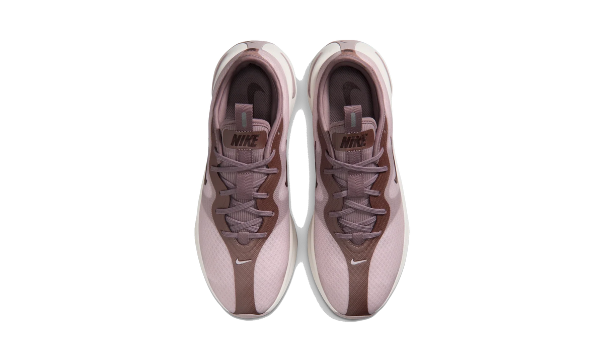 Nike Motiva 2 Pearl Pink Light Violet Tattoo