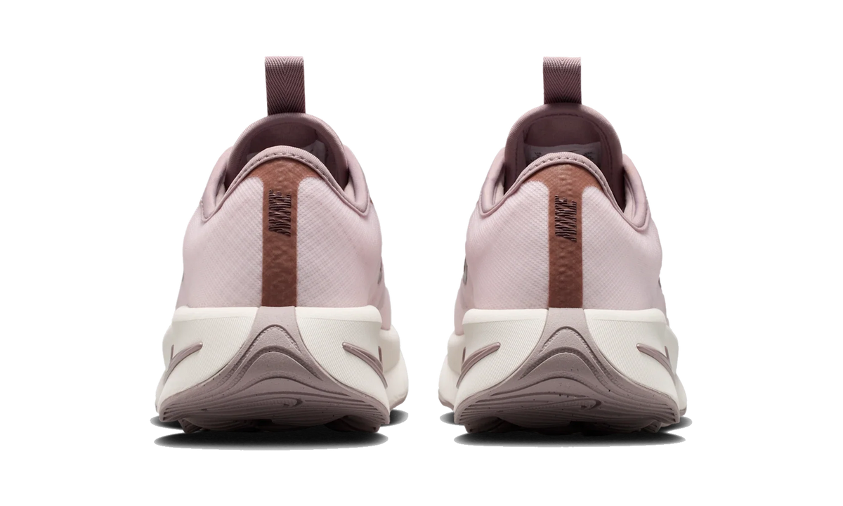 Nike Motiva 2 Pearl Pink Light Violet Tattoo