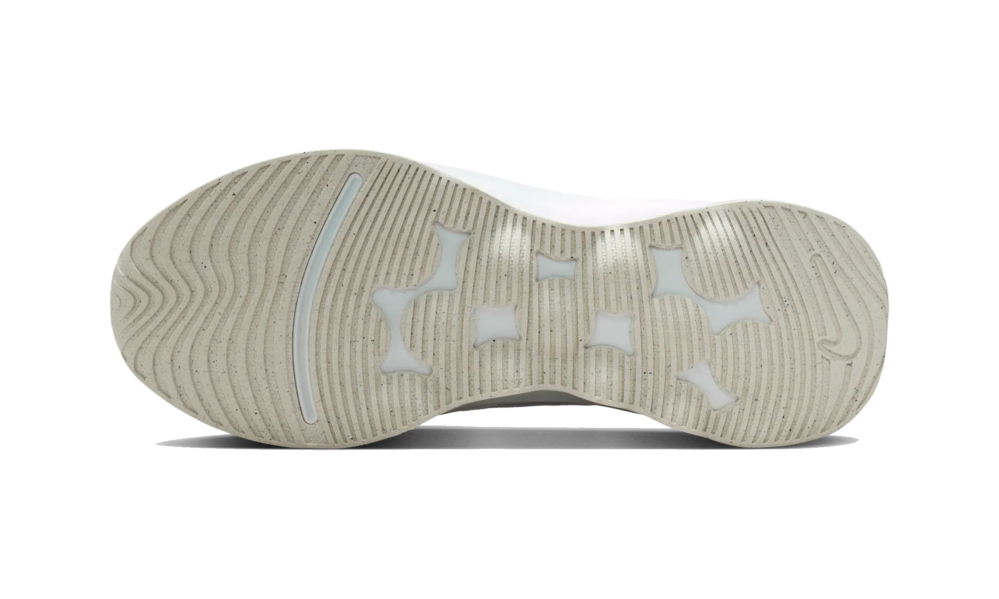 Nike Motiva 2 White Chalk Sail