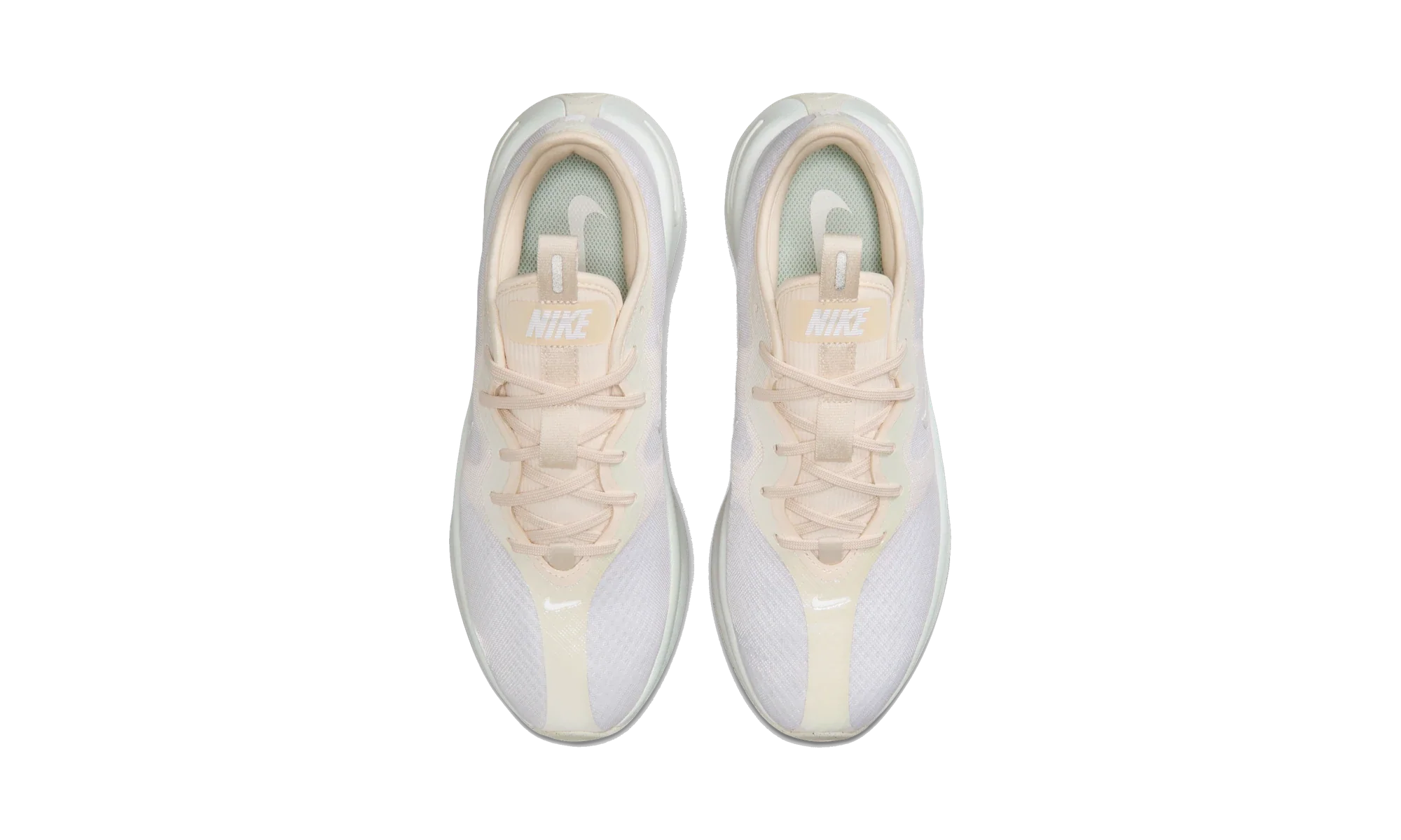 Nike Motiva 2 White Chalk Sail