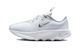 Nike Motiva 2 White Metallic Silver