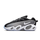 Nike NOCTA Glide Drake Black