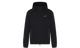 Nike x NOCTA Tech Fleece Hoodie Black