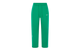 Nike x NOCTA Tech Fleece Open Hem Pant Stadium Green/Sail