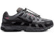 Nike P-6000 Anthracite Black Pink