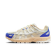 Nike P-6000 Athletic Department Coconut Milk Medium Blue