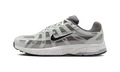 Nike P-6000 Atmosphere Grey Black