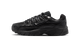 36 (GS)