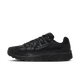 Nike P-6000 Black