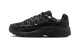 Nike P-6000 Black