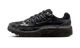 Nike P-6000 Black Anthracite