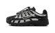 Nike P-6000 Black Metallic Silver Volt Ice