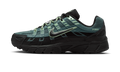 Nike P-6000 Black Mineral Slate