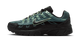 Nike P-6000 Black Mineral Slate