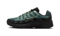 Nike P-6000 Black Mineral Slate
