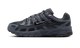 Nike P-6000 Dark Smoke Grey Carbon