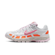 Nike P-6000 Digital Pink Crimson