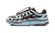 Nike P-6000 Glacier Blue Burgundy Crush
