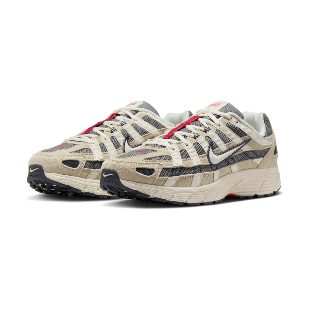 Nike P-6000 Independence Day