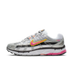 Nike P-6000 Laser Fuchsia