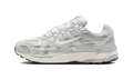 Nike P-6000 Light Bone Pale Ivory