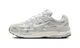 Nike P-6000 Light Bone Pale Ivory
