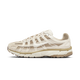 Nike P-6000 Light Orewood Brown