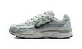 Nike P-6000 Light Pumice