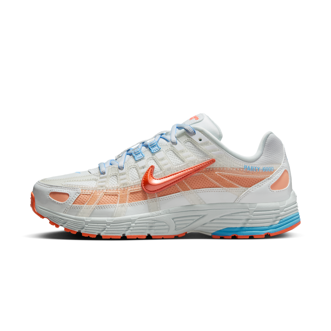 Nike P-6000 Makeway Party 6000
