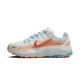 Nike P-6000 Makeway Party 6000