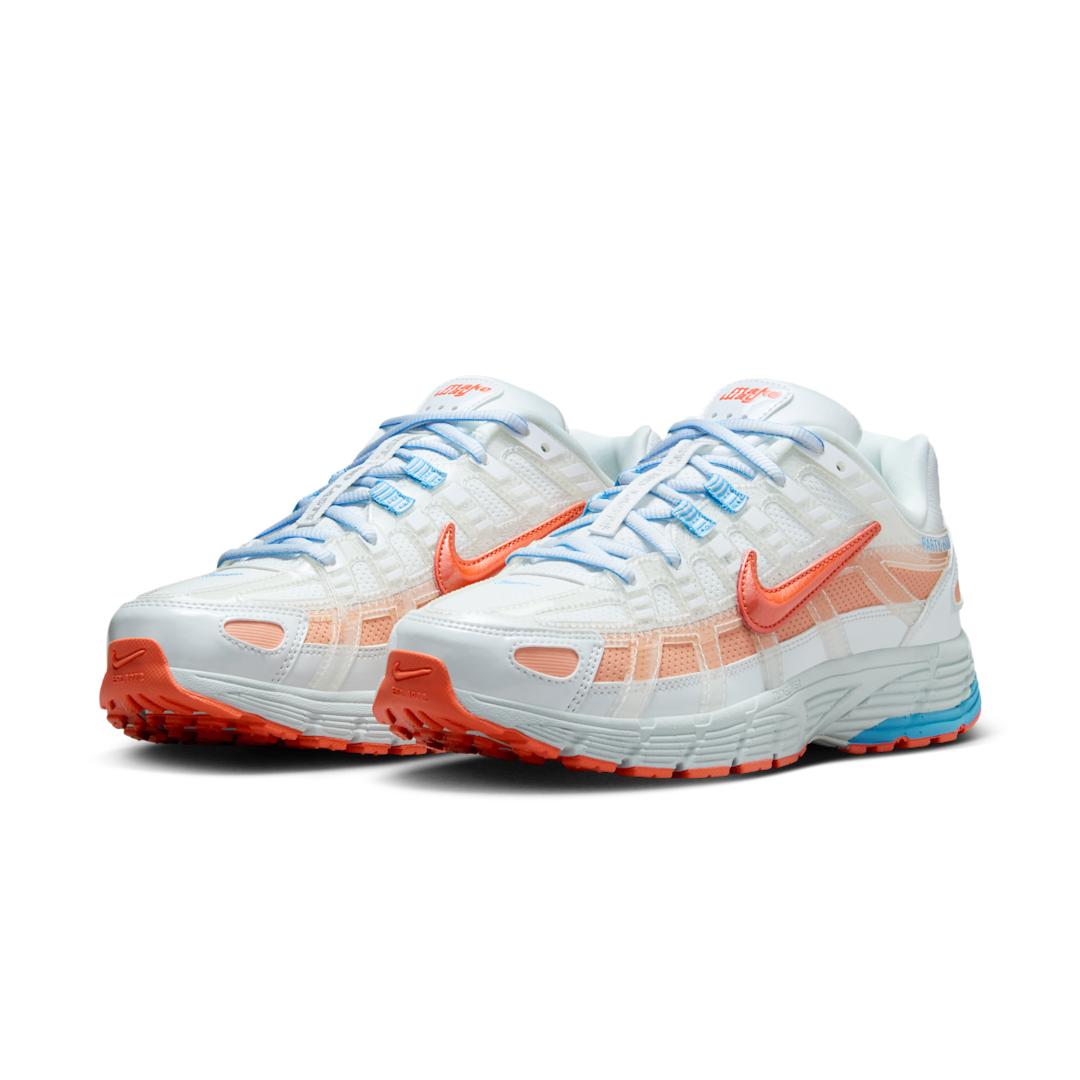 Nike P-6000 Makeway Party 6000
