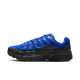 Nike P-6000 PRM Hyper Royal Dark Smoke Grey Hyper Blue