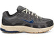 Nike P-6000 Pencil Point Court Blue